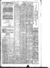 Deal, Walmer & Sandwich Mercury Saturday 01 November 1919 Page 5