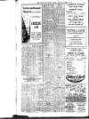 Deal, Walmer & Sandwich Mercury Saturday 01 November 1919 Page 6