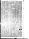 Deal, Walmer & Sandwich Mercury Saturday 01 November 1919 Page 7