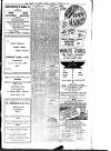 Deal, Walmer & Sandwich Mercury Saturday 08 November 1919 Page 3