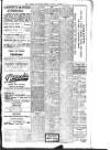 Deal, Walmer & Sandwich Mercury Saturday 08 November 1919 Page 5