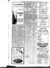 Deal, Walmer & Sandwich Mercury Saturday 08 November 1919 Page 6