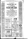 Deal, Walmer & Sandwich Mercury Saturday 08 November 1919 Page 7