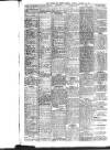 Deal, Walmer & Sandwich Mercury Saturday 08 November 1919 Page 8