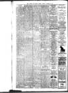 Deal, Walmer & Sandwich Mercury Saturday 15 November 1919 Page 2