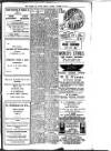 Deal, Walmer & Sandwich Mercury Saturday 15 November 1919 Page 3
