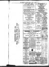 Deal, Walmer & Sandwich Mercury Saturday 15 November 1919 Page 4