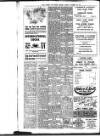 Deal, Walmer & Sandwich Mercury Saturday 15 November 1919 Page 6