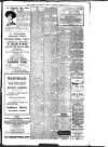 Deal, Walmer & Sandwich Mercury Saturday 15 November 1919 Page 7