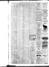 Deal, Walmer & Sandwich Mercury Saturday 22 November 1919 Page 2