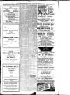 Deal, Walmer & Sandwich Mercury Saturday 22 November 1919 Page 3