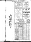 Deal, Walmer & Sandwich Mercury Saturday 22 November 1919 Page 4