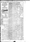 Deal, Walmer & Sandwich Mercury Saturday 22 November 1919 Page 5