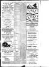 Deal, Walmer & Sandwich Mercury Saturday 22 November 1919 Page 7