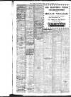 Deal, Walmer & Sandwich Mercury Saturday 22 November 1919 Page 8