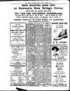 Deal, Walmer & Sandwich Mercury Saturday 13 December 1919 Page 2