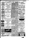 Deal, Walmer & Sandwich Mercury Saturday 13 December 1919 Page 3