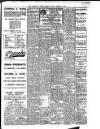 Deal, Walmer & Sandwich Mercury Saturday 13 December 1919 Page 5