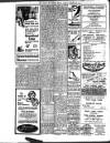 Deal, Walmer & Sandwich Mercury Saturday 13 December 1919 Page 6