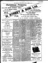 Deal, Walmer & Sandwich Mercury Saturday 13 December 1919 Page 7