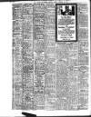Deal, Walmer & Sandwich Mercury Saturday 13 December 1919 Page 8