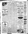 Deal, Walmer & Sandwich Mercury Saturday 20 December 1919 Page 2