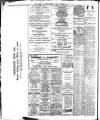 Deal, Walmer & Sandwich Mercury Saturday 20 December 1919 Page 4