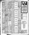 Deal, Walmer & Sandwich Mercury Saturday 20 December 1919 Page 8