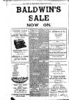 Deal, Walmer & Sandwich Mercury Saturday 03 January 1920 Page 2