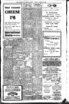 Deal, Walmer & Sandwich Mercury Saturday 03 January 1920 Page 3