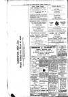 Deal, Walmer & Sandwich Mercury Saturday 03 January 1920 Page 4