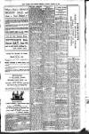 Deal, Walmer & Sandwich Mercury Saturday 03 January 1920 Page 5