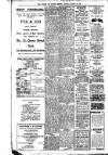 Deal, Walmer & Sandwich Mercury Saturday 03 January 1920 Page 6