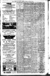 Deal, Walmer & Sandwich Mercury Saturday 03 January 1920 Page 7