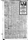 Deal, Walmer & Sandwich Mercury Saturday 03 January 1920 Page 8