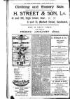 Deal, Walmer & Sandwich Mercury Saturday 24 January 1920 Page 2
