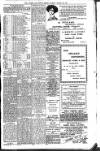 Deal, Walmer & Sandwich Mercury Saturday 24 January 1920 Page 3