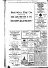 Deal, Walmer & Sandwich Mercury Saturday 24 January 1920 Page 4