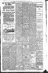 Deal, Walmer & Sandwich Mercury Saturday 24 January 1920 Page 5