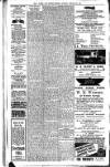 Deal, Walmer & Sandwich Mercury Saturday 24 January 1920 Page 6