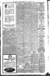 Deal, Walmer & Sandwich Mercury Saturday 24 January 1920 Page 7