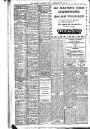 Deal, Walmer & Sandwich Mercury Saturday 24 January 1920 Page 8