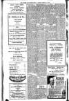 Deal, Walmer & Sandwich Mercury Saturday 14 February 1920 Page 2