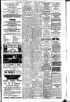 Deal, Walmer & Sandwich Mercury Saturday 14 February 1920 Page 3