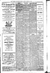 Deal, Walmer & Sandwich Mercury Saturday 14 February 1920 Page 5