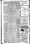 Deal, Walmer & Sandwich Mercury Saturday 14 February 1920 Page 6