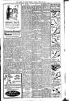 Deal, Walmer & Sandwich Mercury Saturday 14 February 1920 Page 7