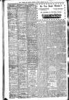 Deal, Walmer & Sandwich Mercury Saturday 14 February 1920 Page 8