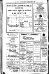 Deal, Walmer & Sandwich Mercury Saturday 20 March 1920 Page 4