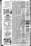 Deal, Walmer & Sandwich Mercury Saturday 20 March 1920 Page 6